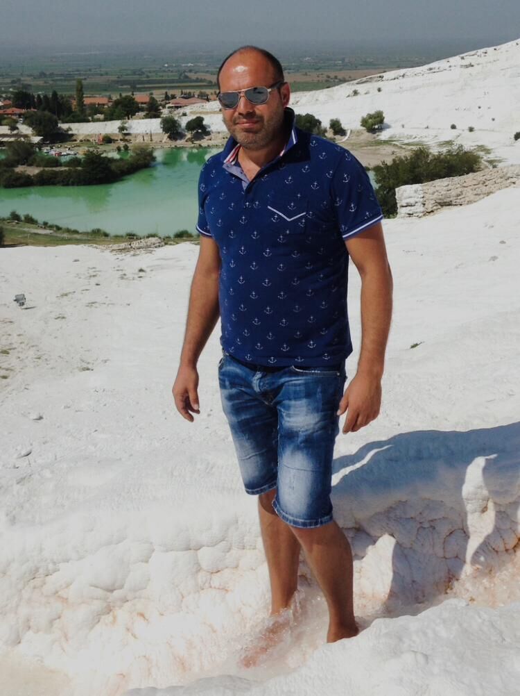  ,   Gyuner, 54 ,   ,   