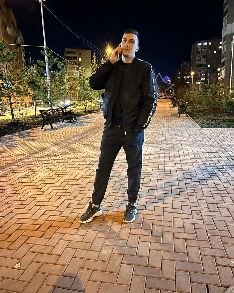 ���� 30402426 ����� ����, 24 ����, ���� ���������� � ���