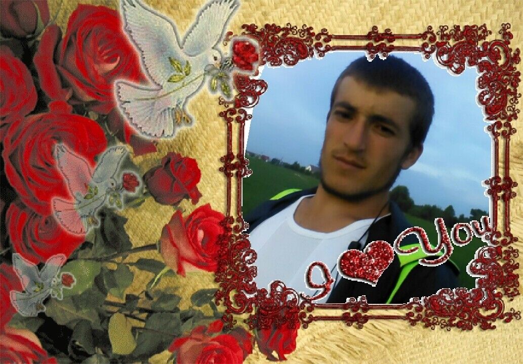 ���� 10824896 ������� �����, 32 ����, ���� ���������� � ������