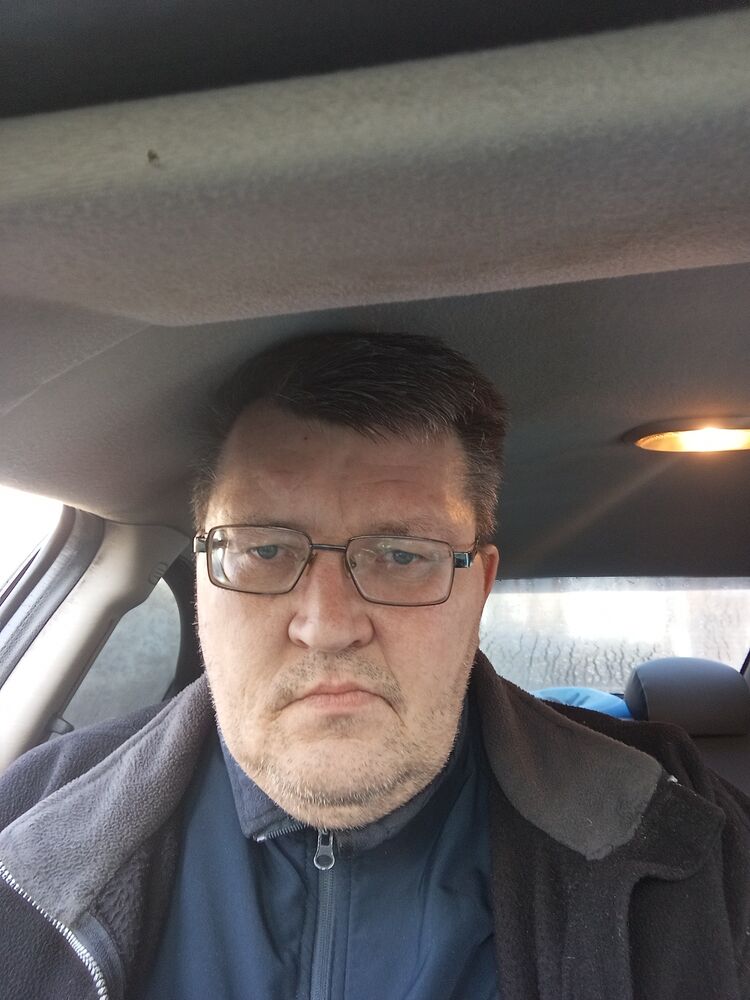 ���� 55983076 ������� ��������, 53 ����, ���� ���������� � ������