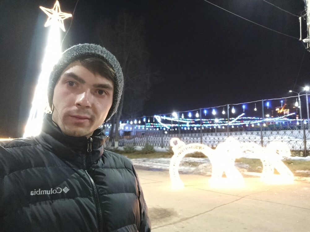 ���� 19348576 ������� ���������, 29 ���, ���� ���������� � ���������