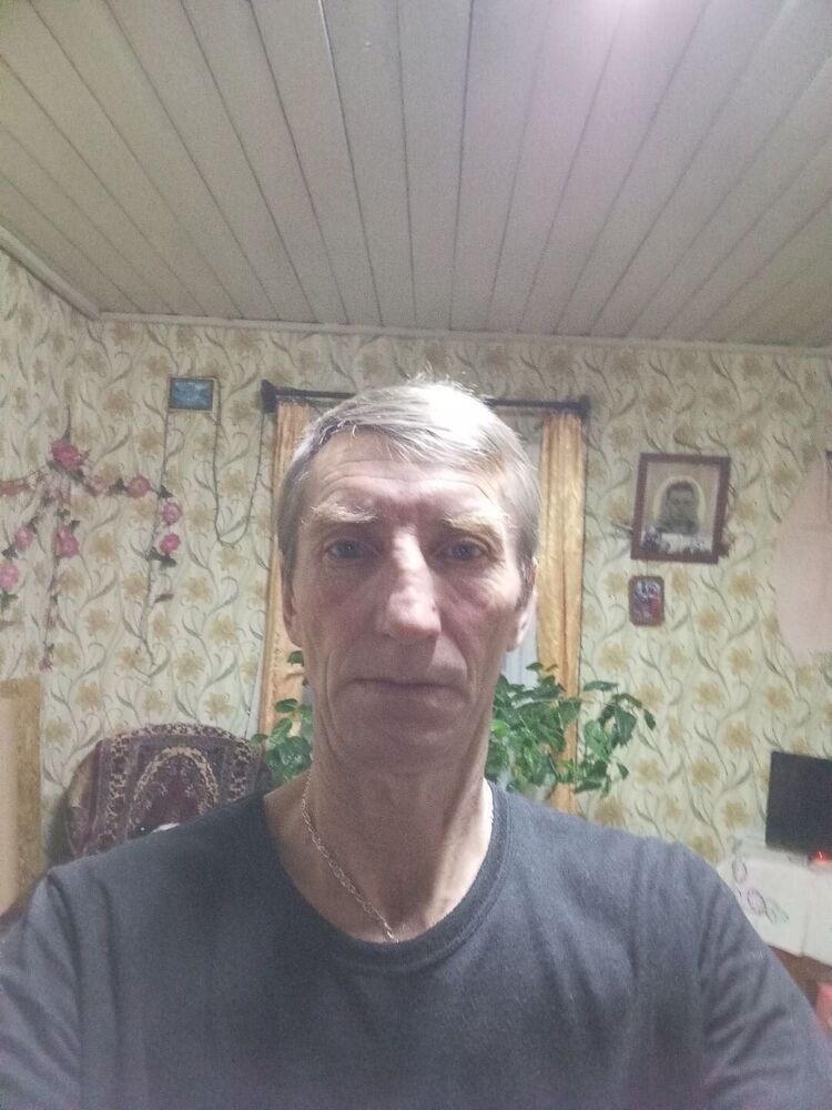 ���� 55067386 ������� �����, 54 ����, ���� ���������� � �������������