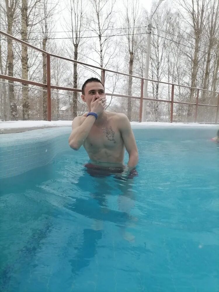 ���������� ������, ���� ����� ����, 25 ���, ������������ ��� ������, ����� � ���������, ���������