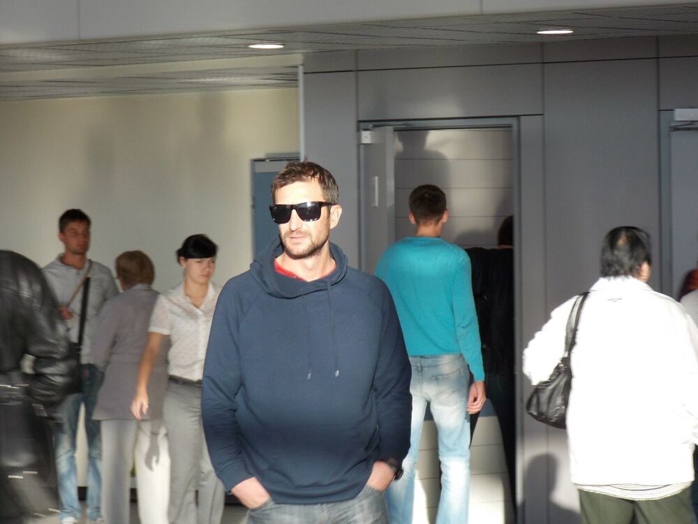 ���� 41351946 ������� ���, 40 ���, ���� ���������� � �����