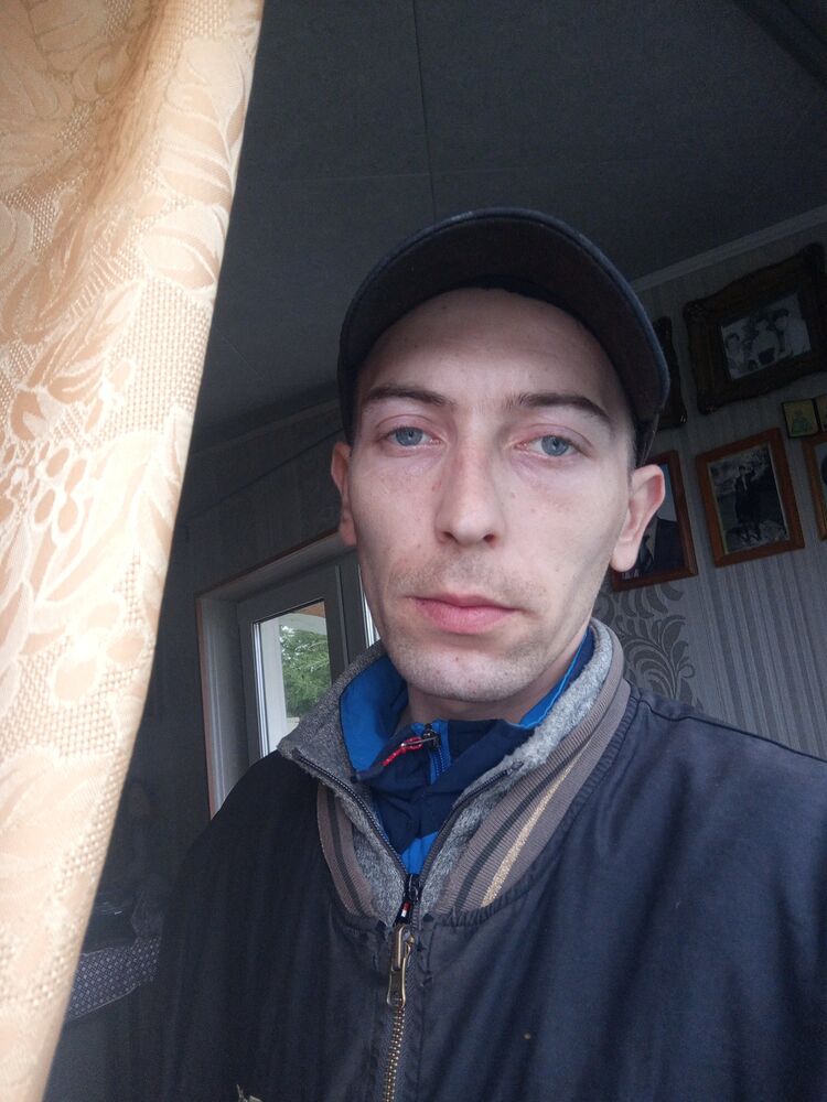  ,   , 30 ,     , c , 