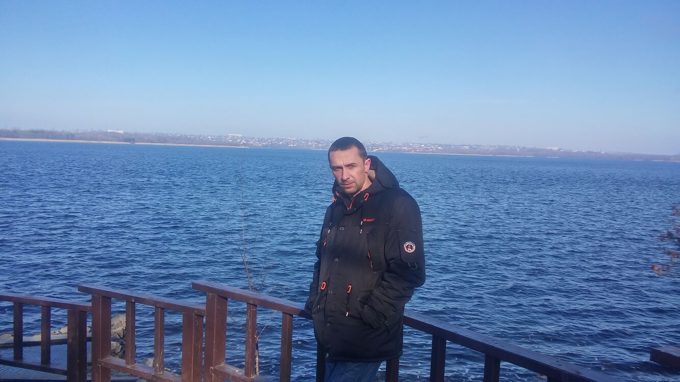 ���� 25869666 ������� �������, 41 ���, ���� ���������� � ���������