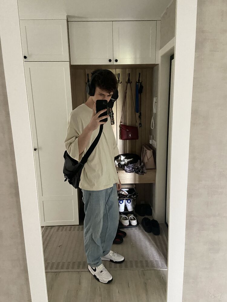 ���������� �����, ���� ����� �������, 20 ���, ������������ ��� ������, ����� � ���������