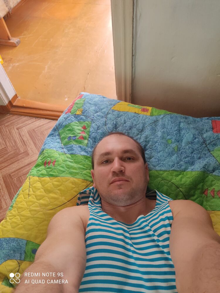  45572676  , 43 ,    