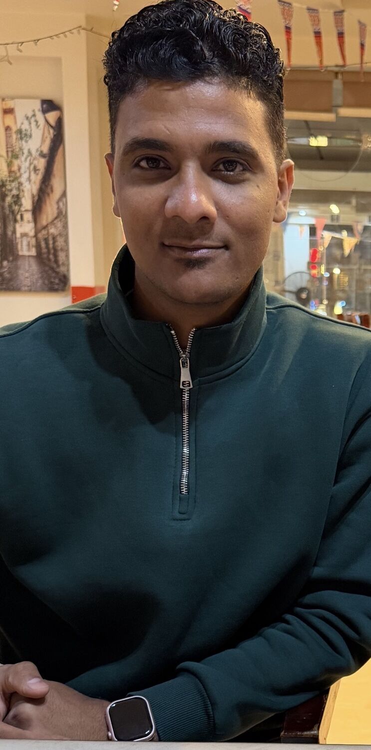 ���� 56265476 ������� �����, 30 ���, ���� ���������� � ������