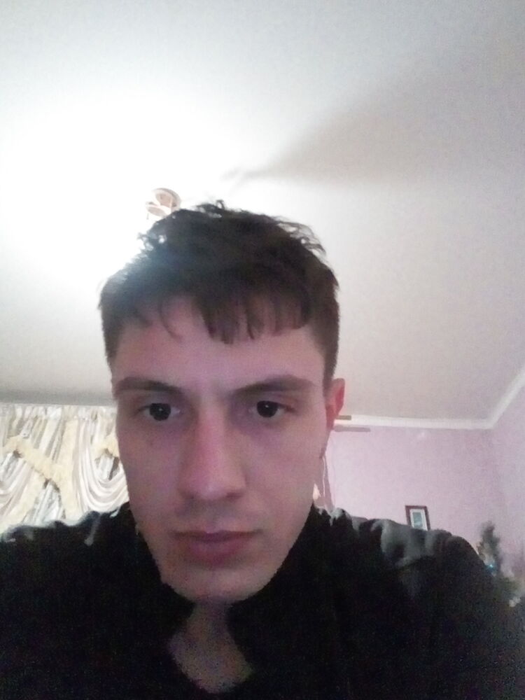 ���� 42576856 ������� Nikita, 29 ���, ���� ���������� � ������