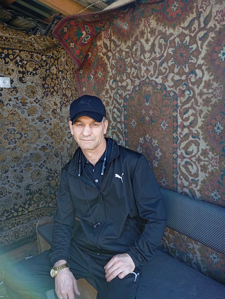 ���� 55041266 ������� ���������, 49 ���, ���� ���������� � ������