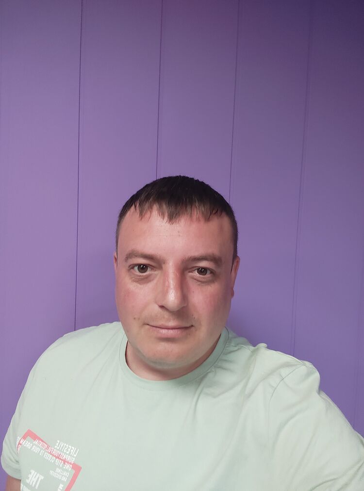 ���� 40261306 ������� Dimka, 39 ���, ���� ���������� � ������