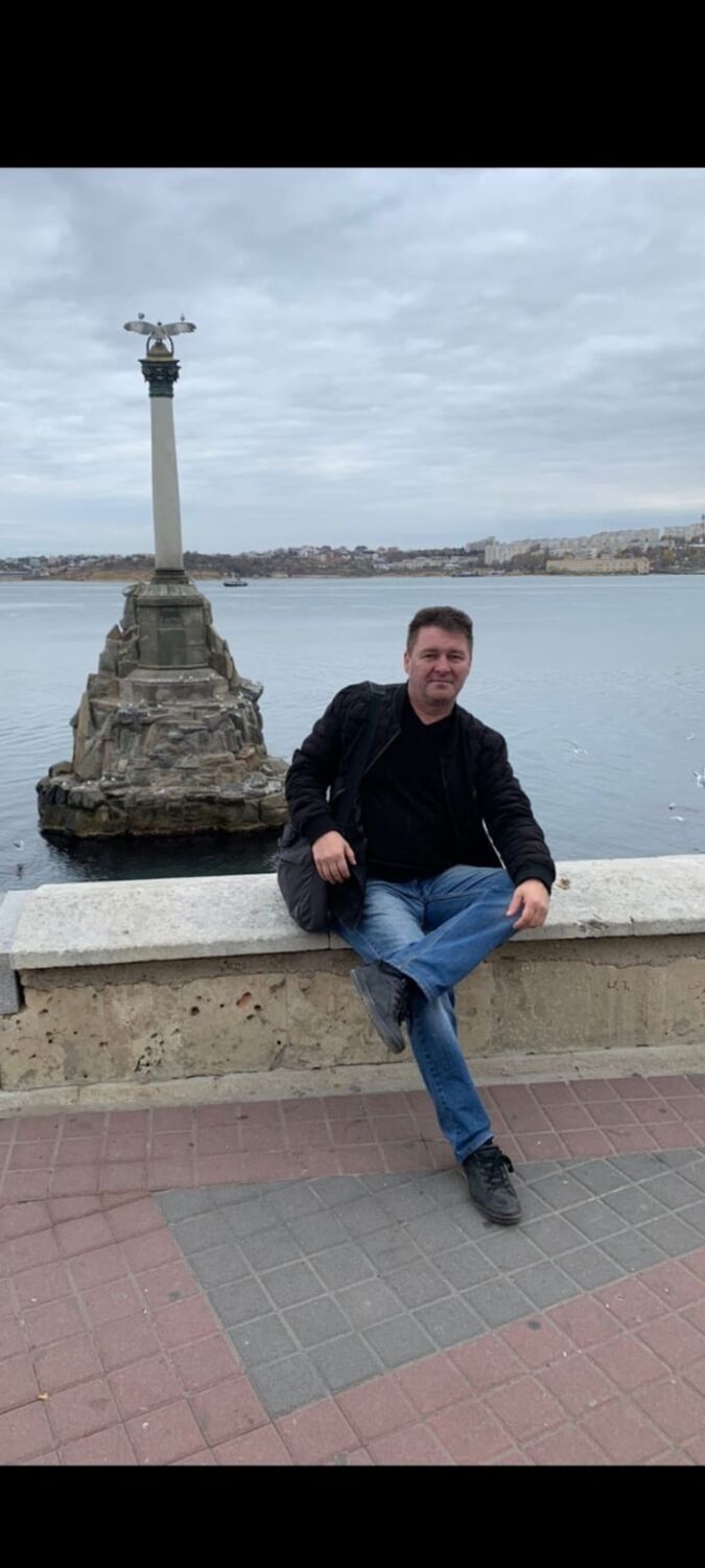  54631936  , 53 ,    -