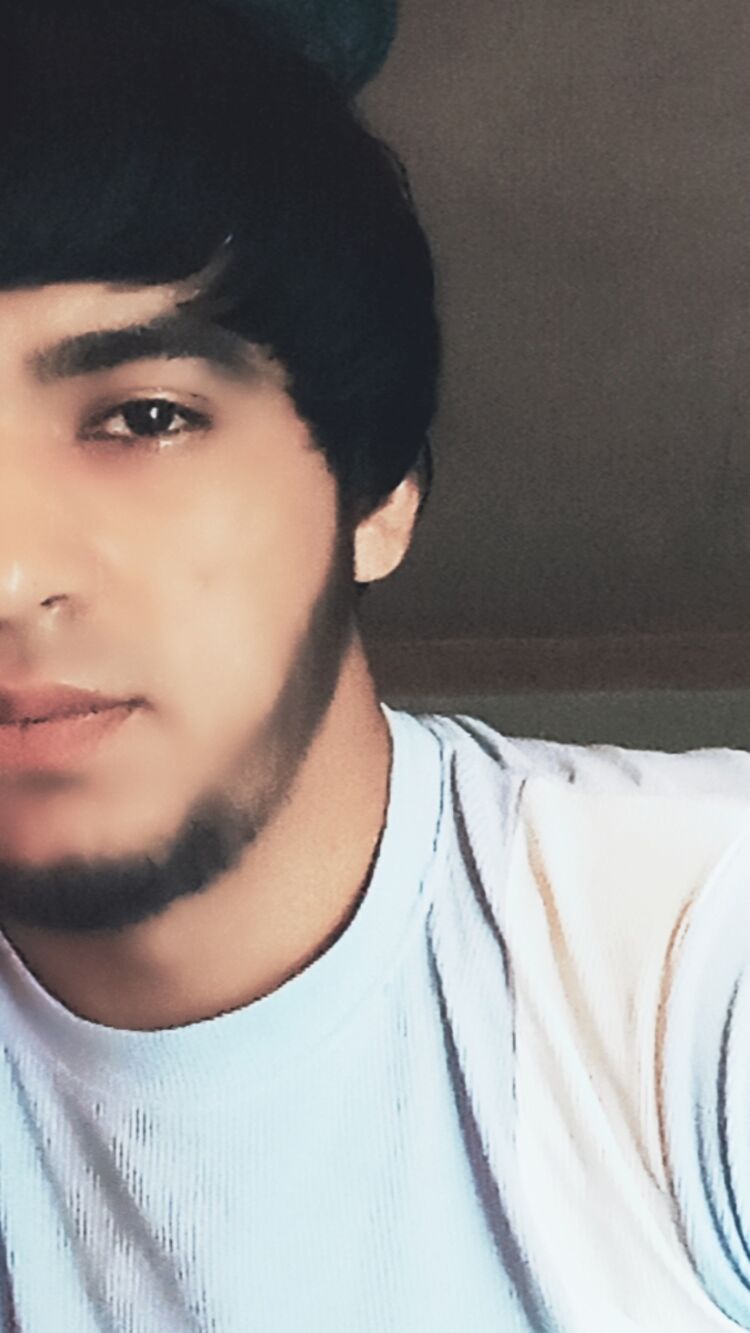 ���� 45167226 ����� Toxa, 25 ���, ���� ���������� � ������