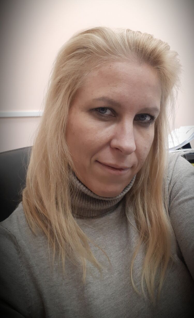 ���� 41364256 ������� �����, 40 ���, ���� ���������� � ������