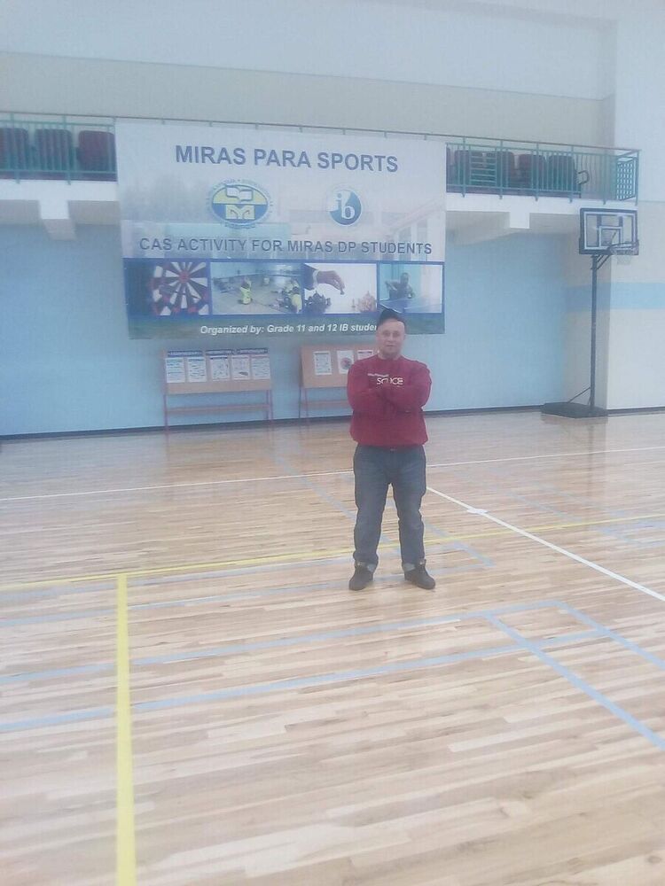 ���������� ������, ���� ������� ��������, 47 ���, ������������ ��� ������, ����� � ���������, c�������� ���������