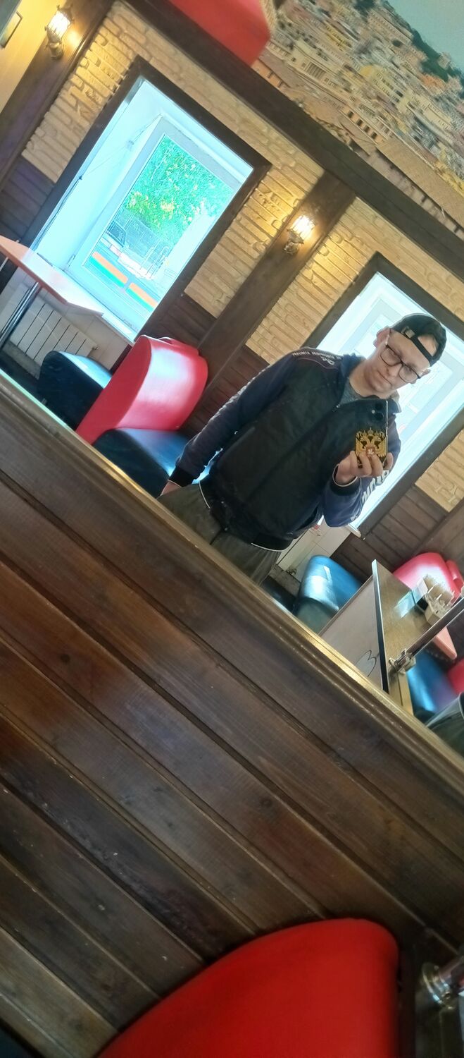 ���������� ����������, ���� ������� Pavel, 33 ����, ������������ ��� c�������� ���������