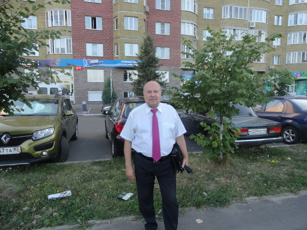 ,   , 73 ,   ,   , c 