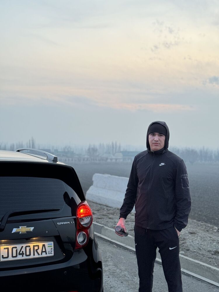  41068126  , 30 ,    