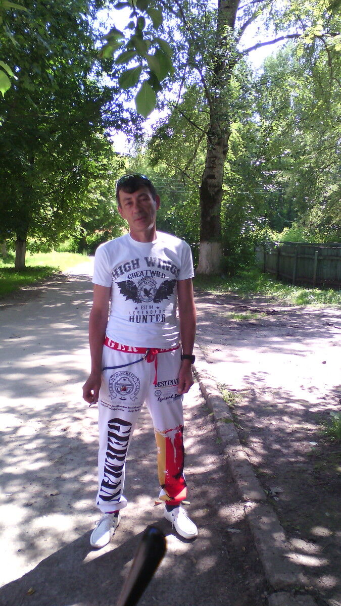  18391216  A, 62 ,    