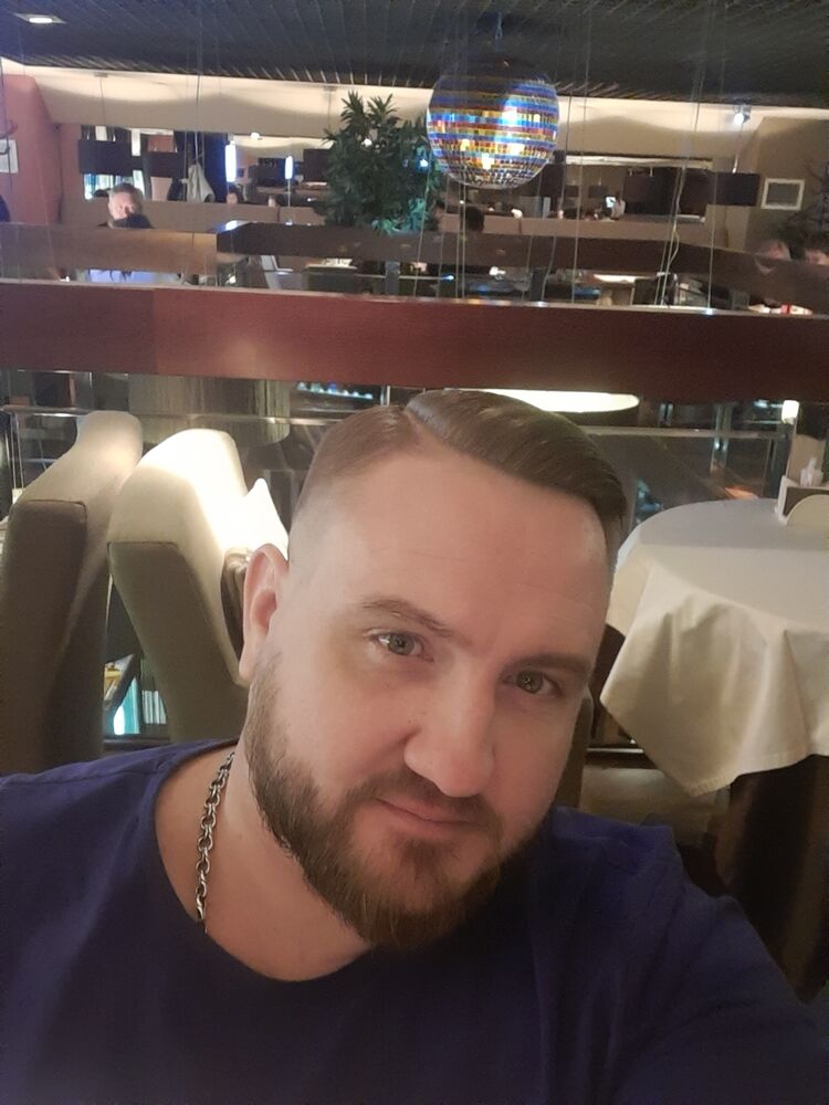  31602636  , 42 ,    