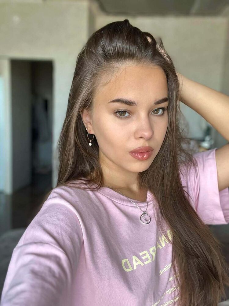 ���� 56071026 ������� �����, 28 ���, ���� ���������� � ������