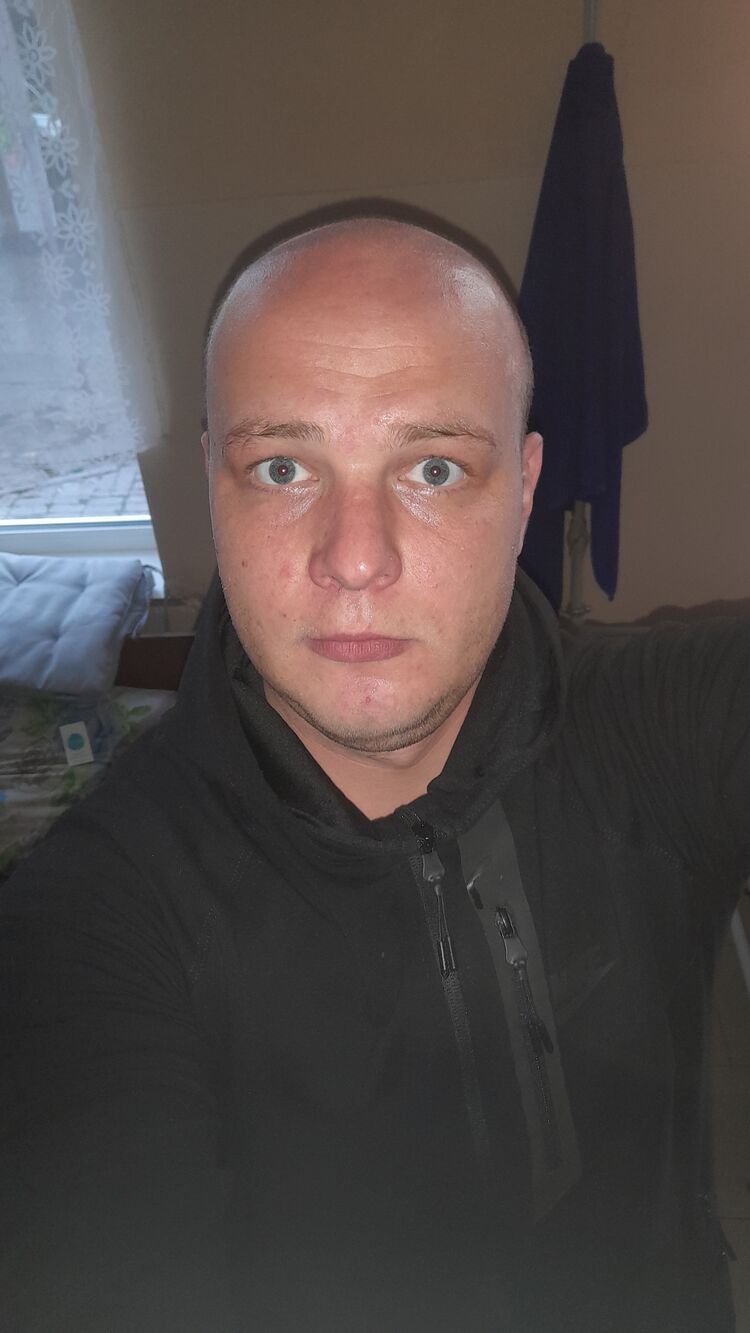  ,   , 29 ,  