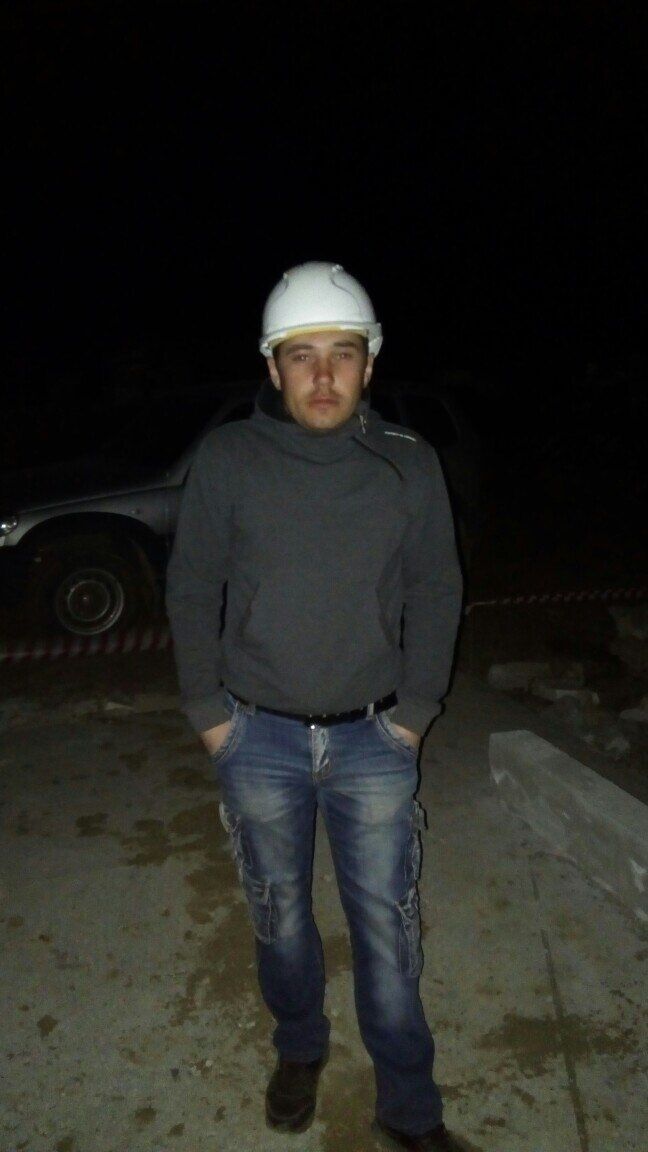  25559196  , 38 ,    