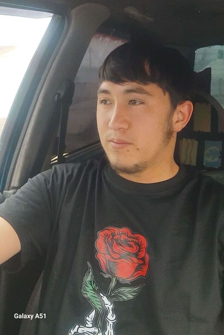 ���� 49129976 ����� ����, 24 ����, ���� ���������� � ���