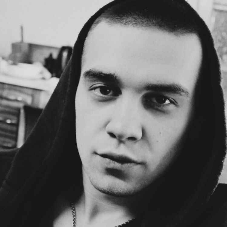 ���� 30440686 ������� �����, 33 ����, ���� ���������� � �����������