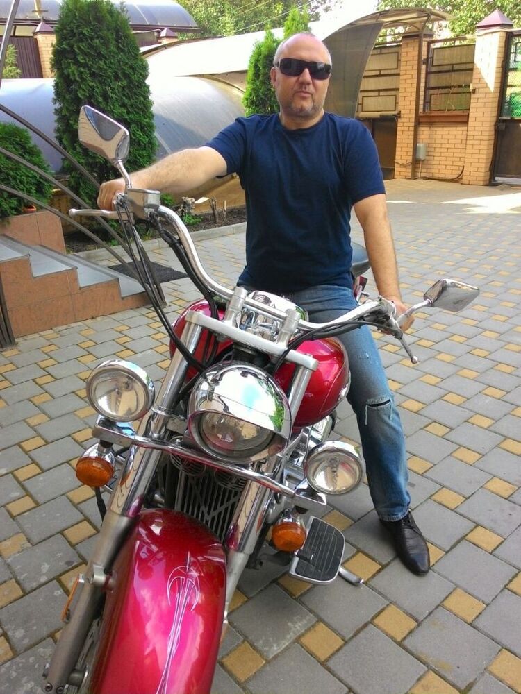 ���� 9542686 ������� ������, 54 ����, ���� ���������� � �������-��-����