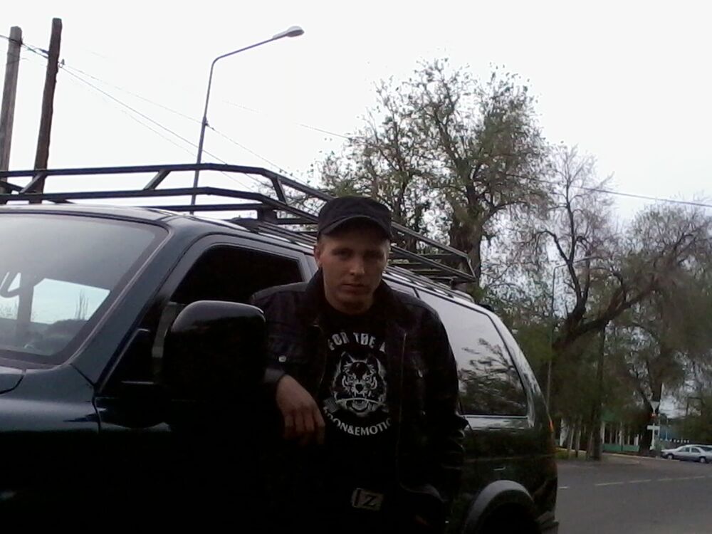 ���������� �����������, ���� ������� �������, 41 ���, ������������ ��� ������