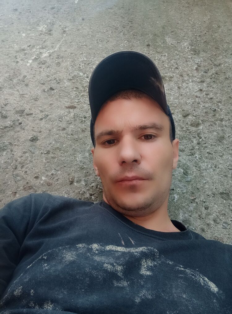 ���������� ������, ���� ������� �������, 35 ���, ������������ ��� ������, ����� � ���������, c�������� ���������, ���������