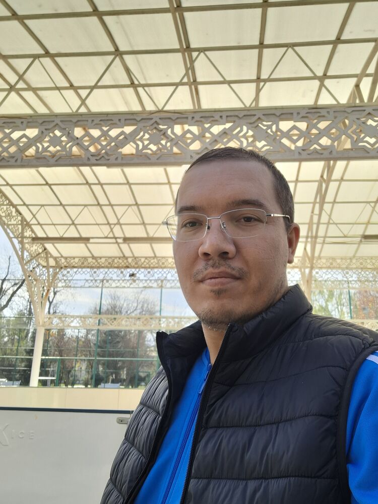 ���������� �������, ���� ������� �����, 36 ���, ������������ ��� ������, ����� � ���������