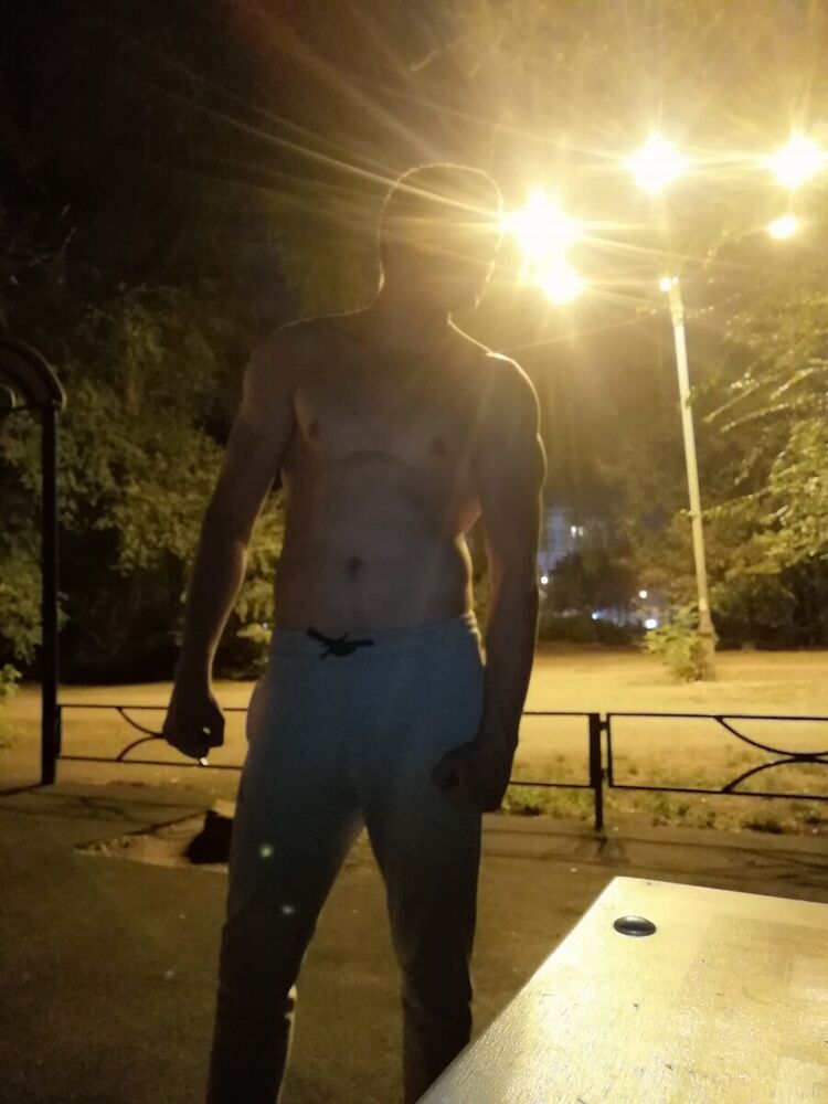 ���������� ��������������, ���� ������� ������, 30 ���, ������������ ��� ������, ����� � ���������, c�������� ���������