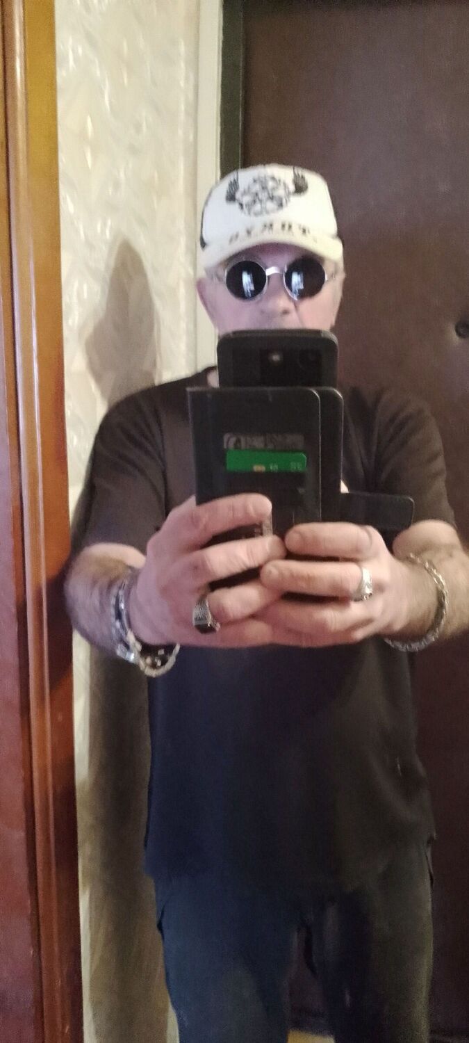 ���������� ������, ���� ������� ����, 49 ���, ������������ ��� ������, ����� � ���������, c�������� ���������