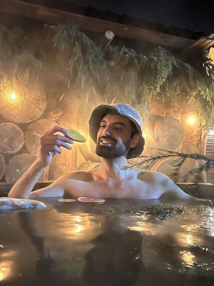 ���������� ������, ���� ����� �����, 24 ����, ������������ ��� ������, ����� � ���������, c�������� ���������, ���������