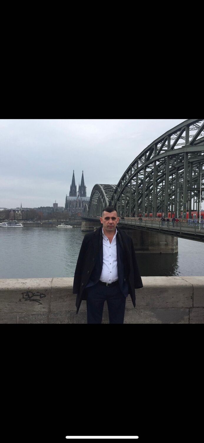  Gramsbergen,   Raad, 45 ,   ,   