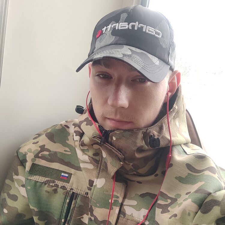 ���� 35962896 ������� ����������, 28 ���, ���� ���������� � ��������