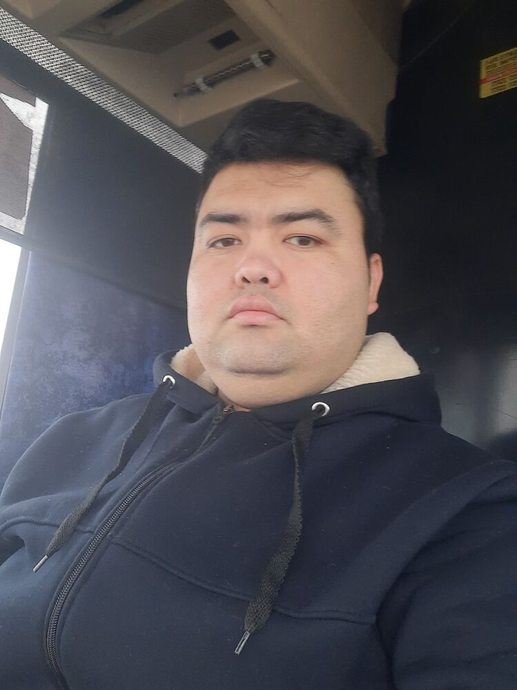 ���������� �������, ���� ������� �����, 30 ���, ������������ ��� ������, ����� � ���������