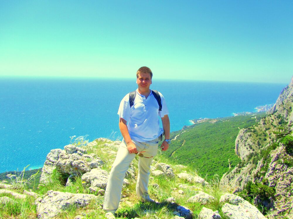 ���������� ����, ���� ������� �����, 36 ���, ������������ ��� ������, ����� � ���������, c�������� ���������