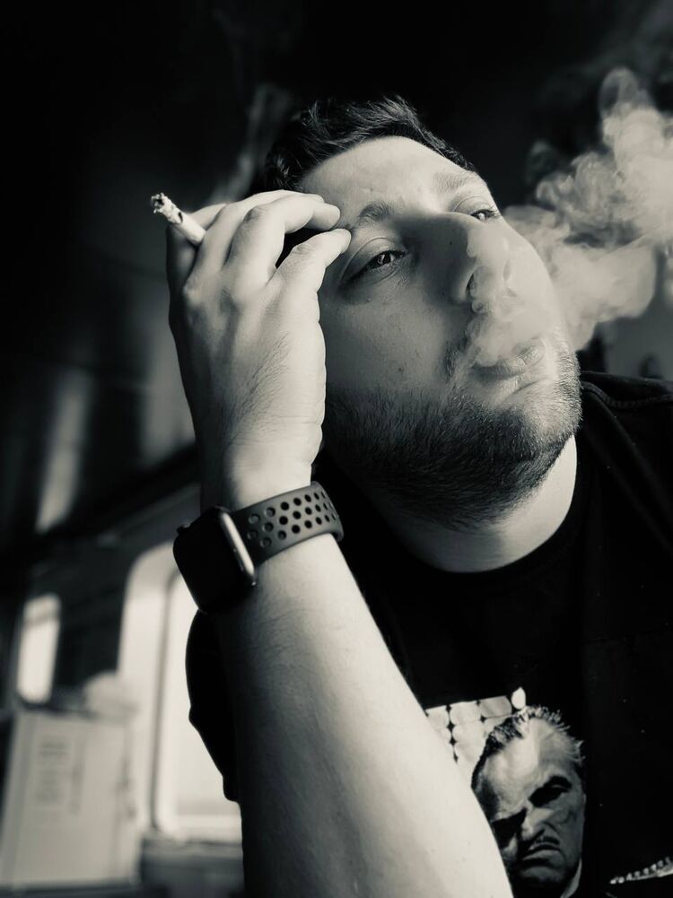 ���� 43910316 ������� Armen, 34 ����, ���� ���������� � ������