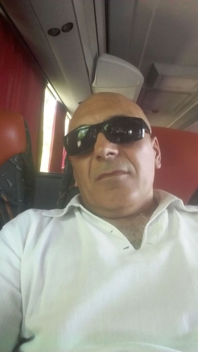  ,   , 54 ,   ,   