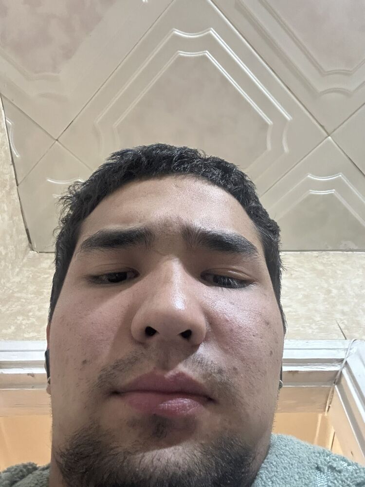 ���� 55801506 ����� �����, 22 ����, ���� ���������� � �������