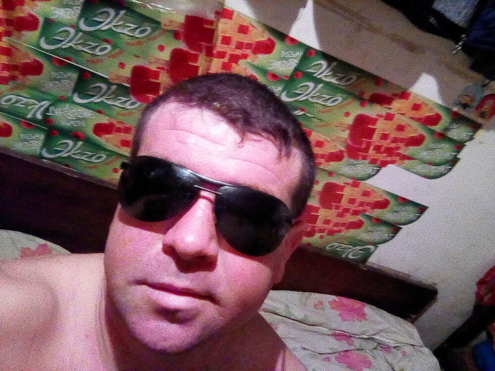 ���������� ������-��-����, ���� ������� ����, 37 ���, ������������ ��� ������, ����� � ���������, c�������� ���������