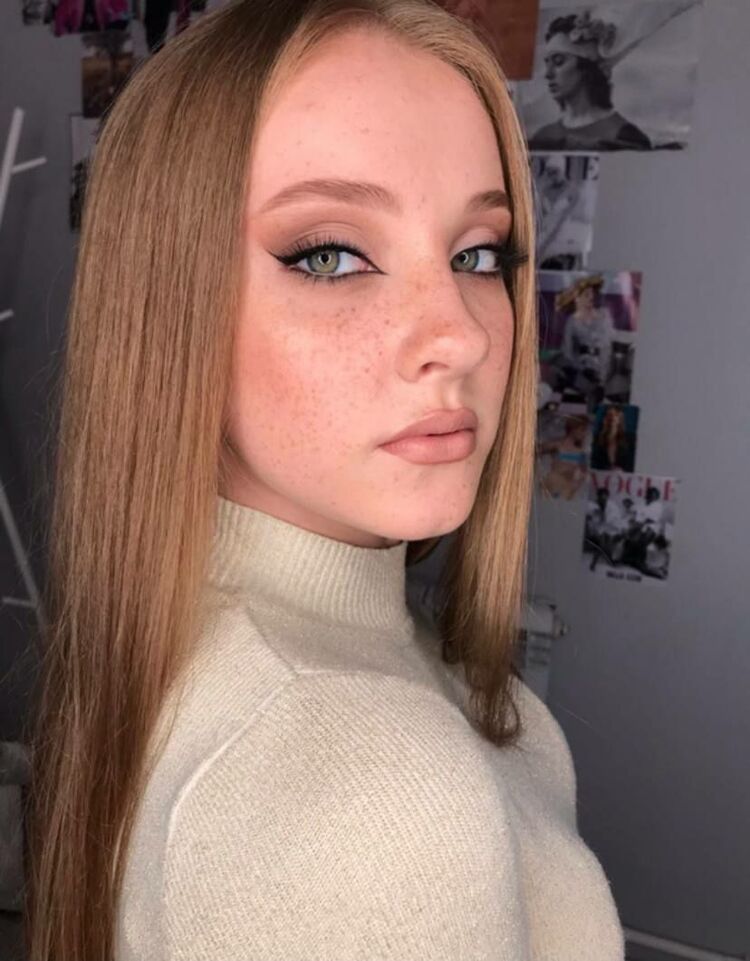 ���� 25644666 ������� ����, 24 ����, ���� ���������� � ������������