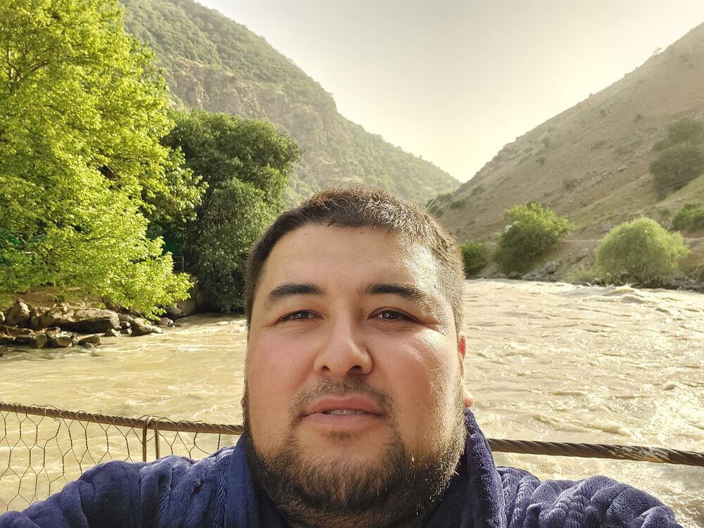 ���� 37793056 ������� ������, 32 ����, ���� ���������� � ���