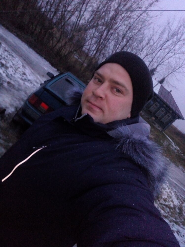 ���� 18408106 ������� ������, 32 ����, ���� ���������� � ������