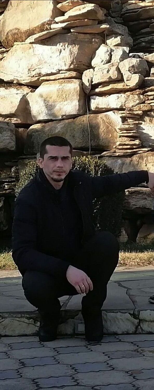 ���� 27610596 ������� ������, 54 ����, ���� ���������� � ������