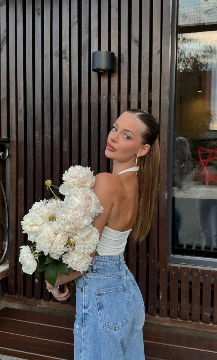 ���� 45360906 ������� �����, 26 ���, ���� ���������� � ������